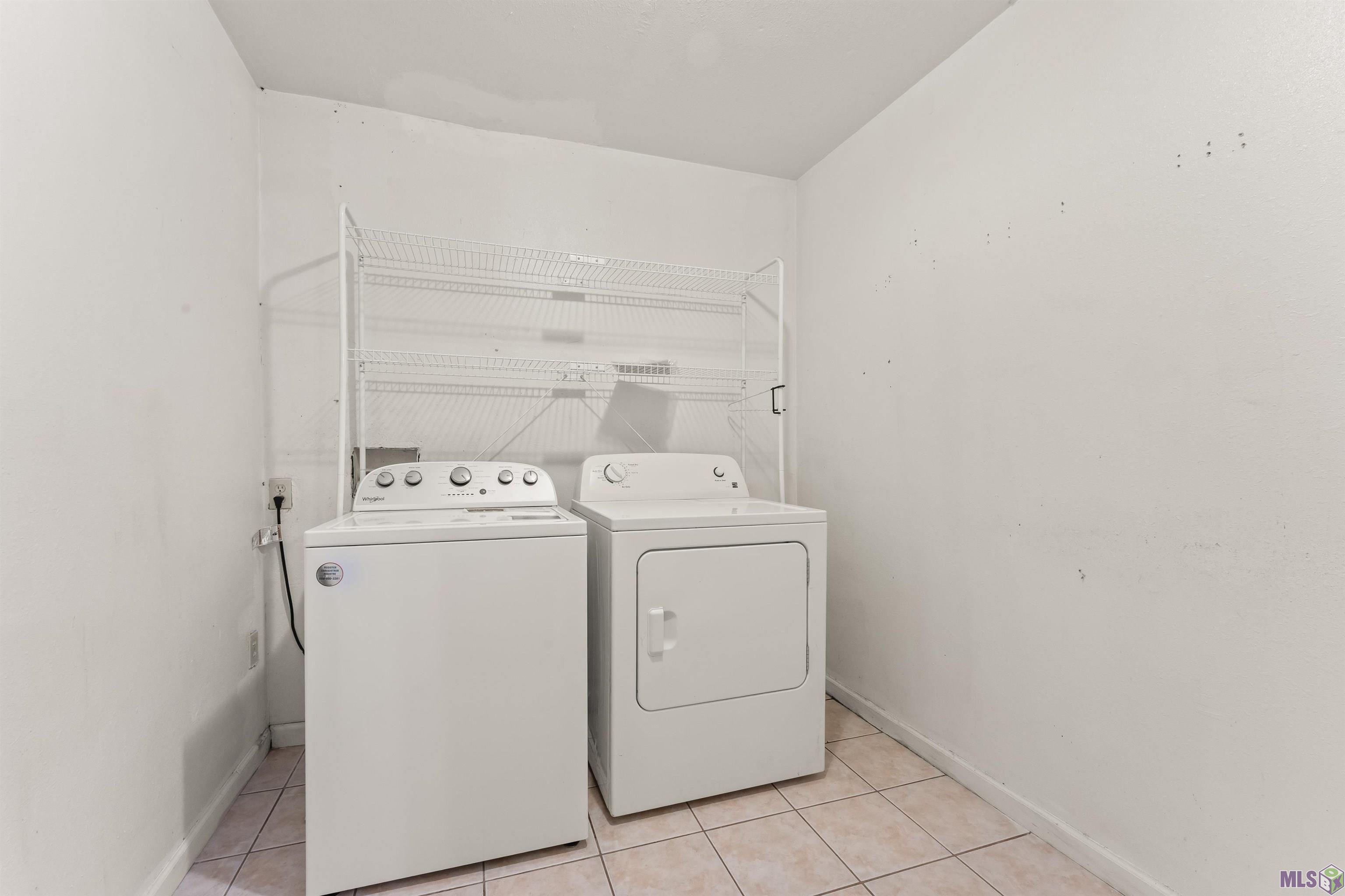 1054 Barkley Drive Baton Rouge, LA 70810 - Photo 22 of 30