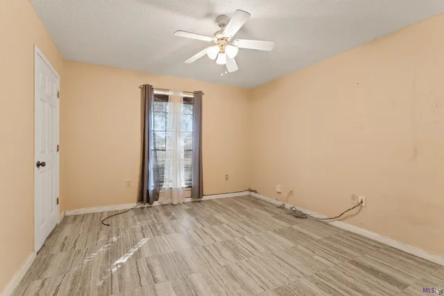 $275,000 | 1054 Barkley Drive, Baton Rouge, LA 70810