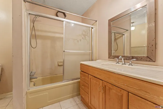 $275,000 | 1054 Barkley Drive, Baton Rouge, LA 70810