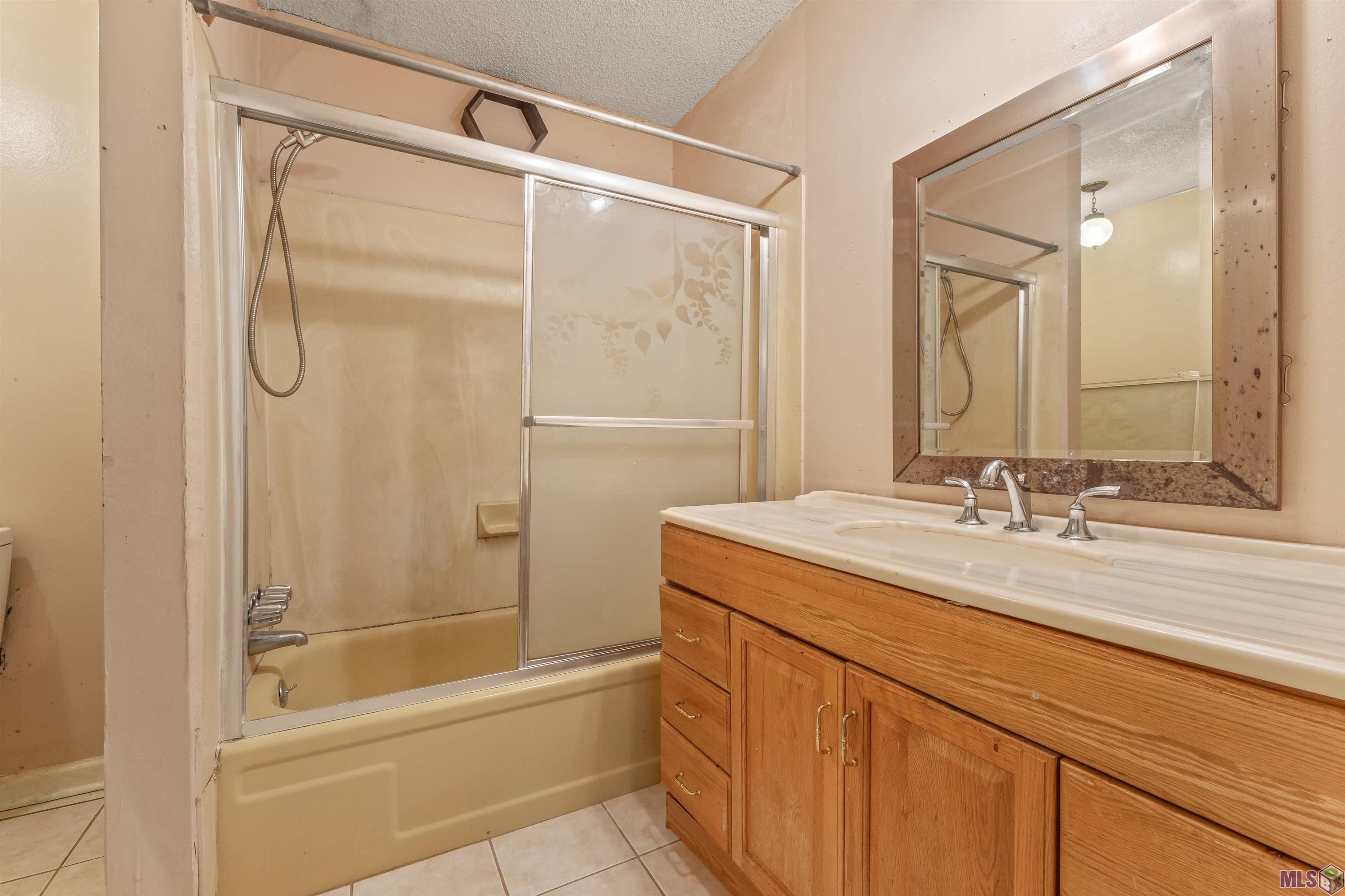 1054 Barkley Drive Baton Rouge, LA 70810 - Photo 25 of 30