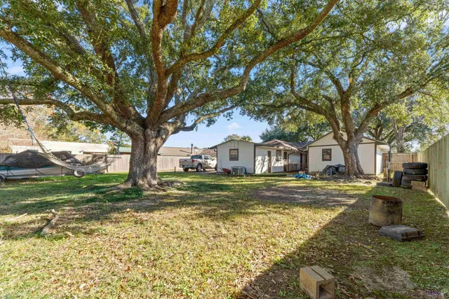 $275,000 | 1054 Barkley Drive, Baton Rouge, LA 70810