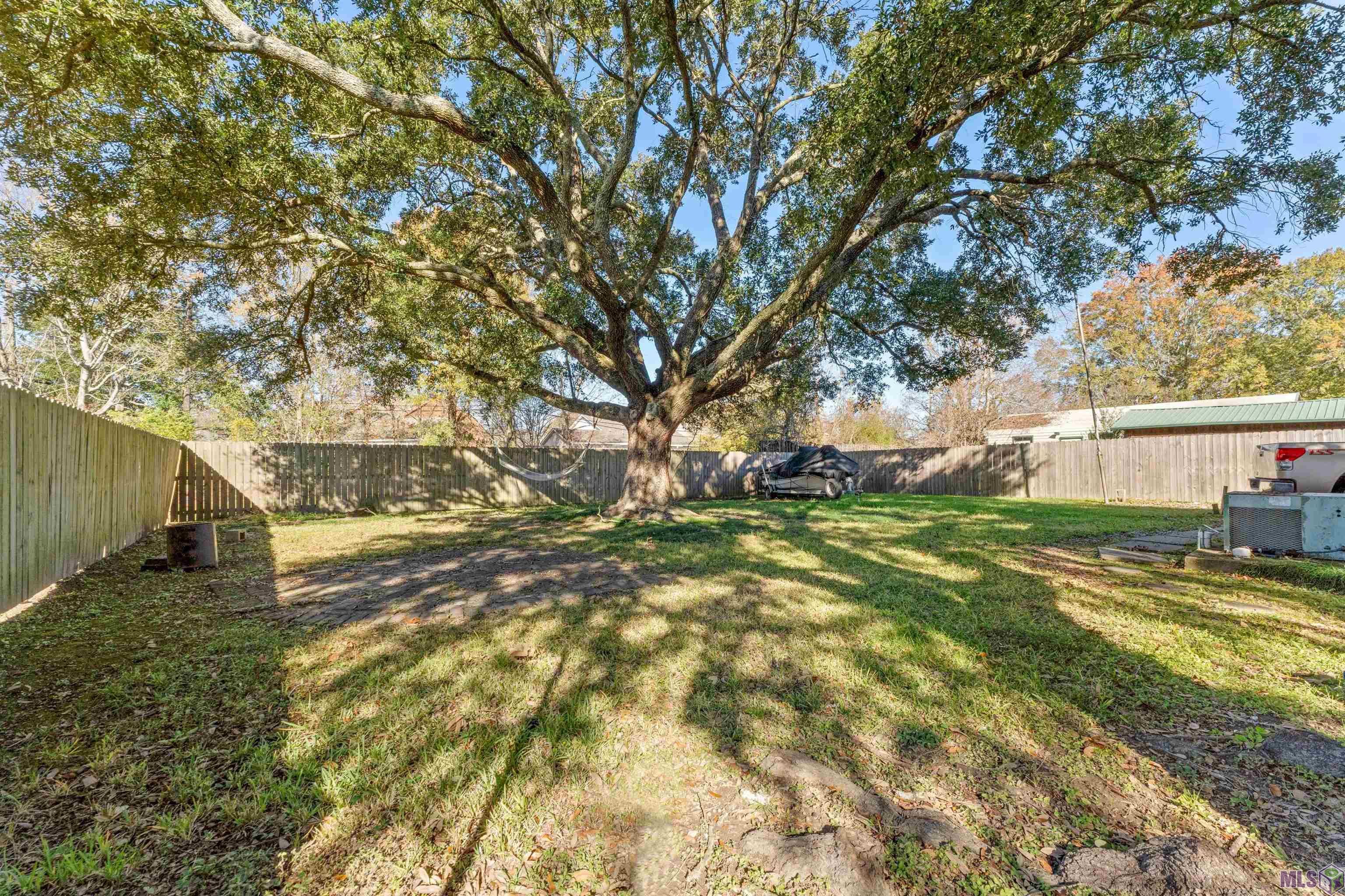 1054 Barkley Drive Baton Rouge, LA 70810 - Photo 29 of 30