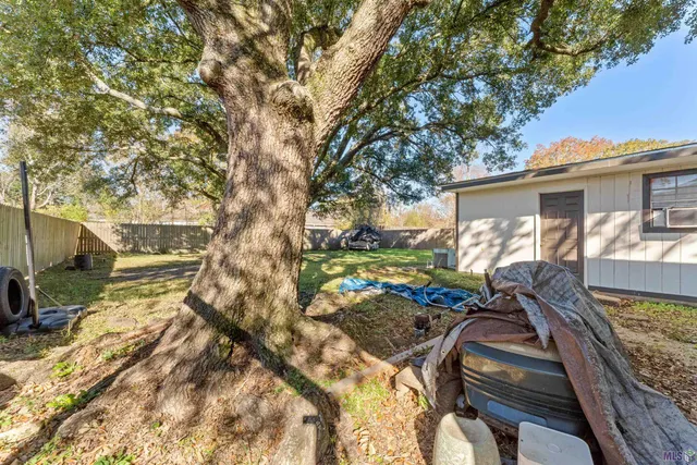 $275,000 | 1054 Barkley Drive, Baton Rouge, LA 70810