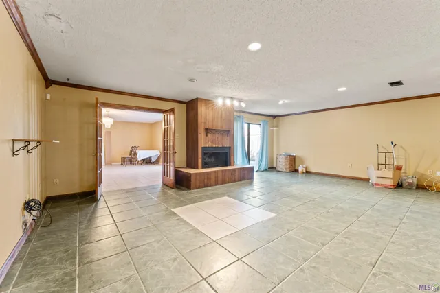 $275,000 | 1054 Barkley Drive, Baton Rouge, LA 70810