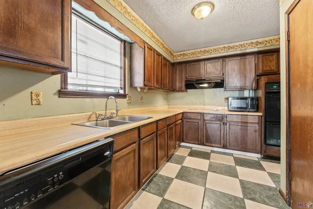 $275,000 | 1054 Barkley Drive, Baton Rouge, LA 70810