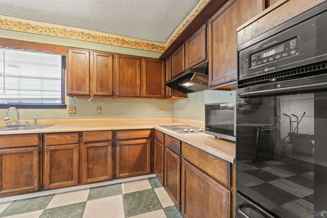 $275,000 | 1054 Barkley Drive, Baton Rouge, LA 70810