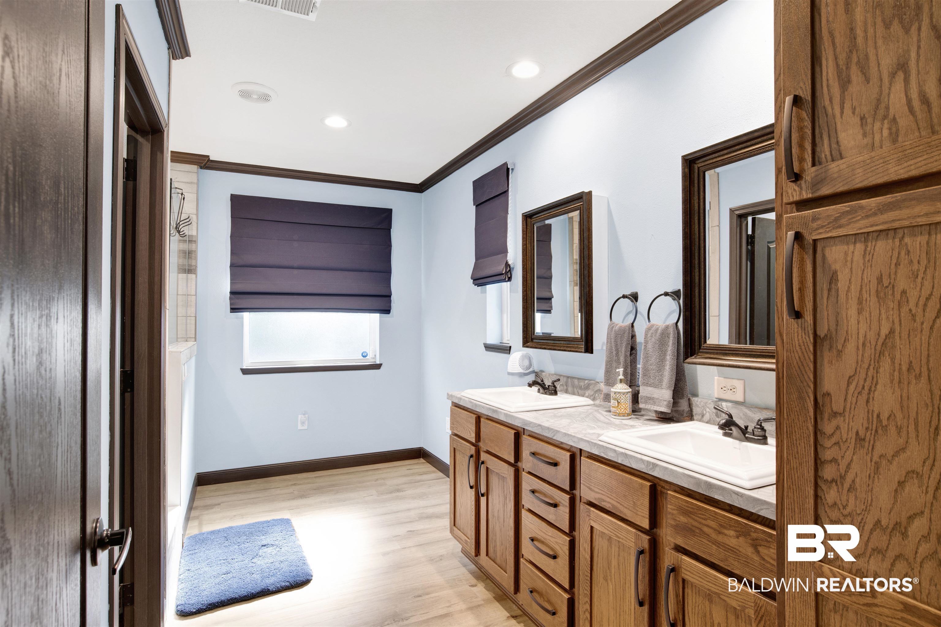 26126 Joe Foley Road Robertsdale, AL 36567 - Photo 38 of 49 Gallery Image 38