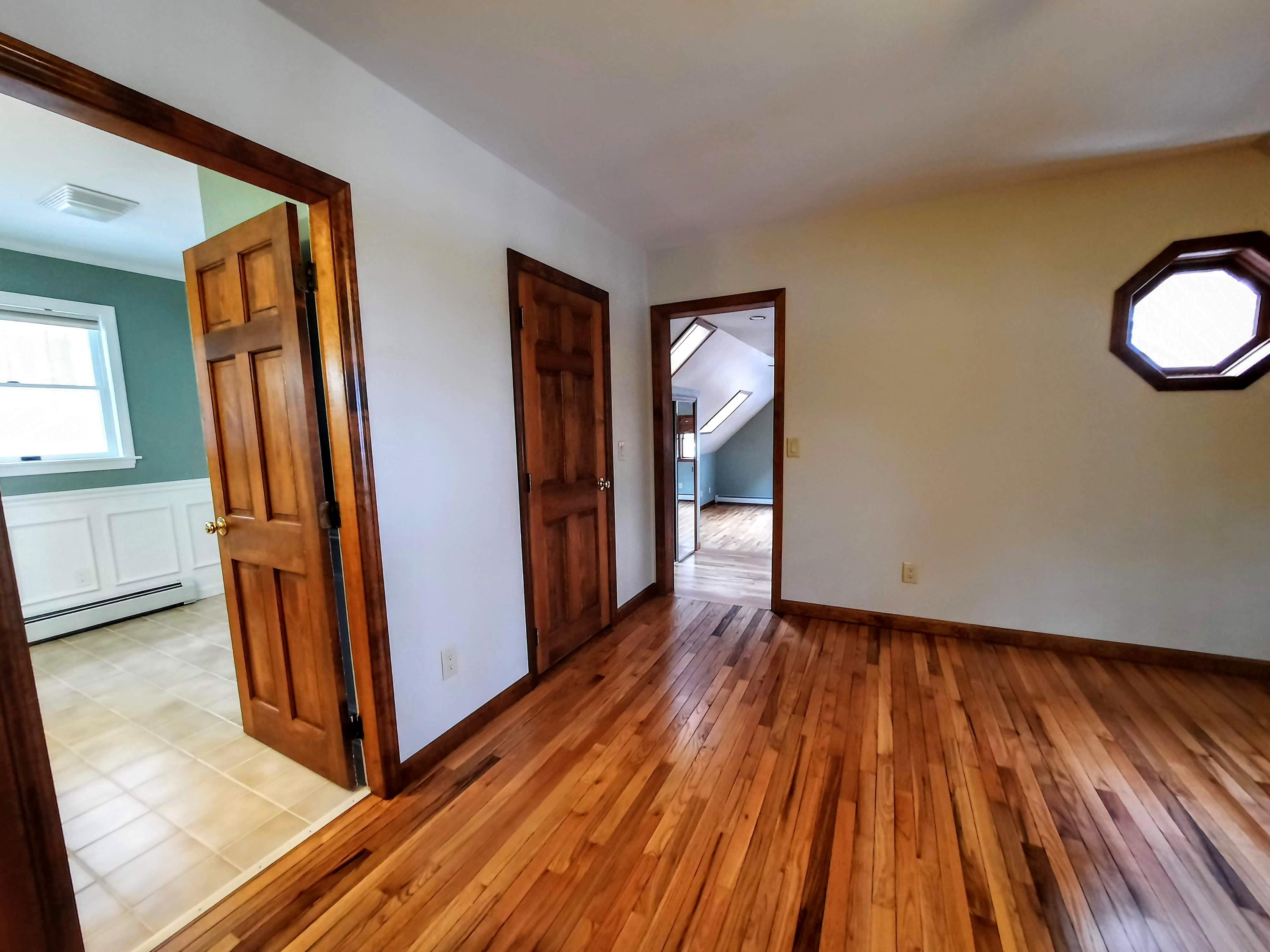 10 Ridgeview Lane Veazie, ME 04401 - Photo 27 of 47 27