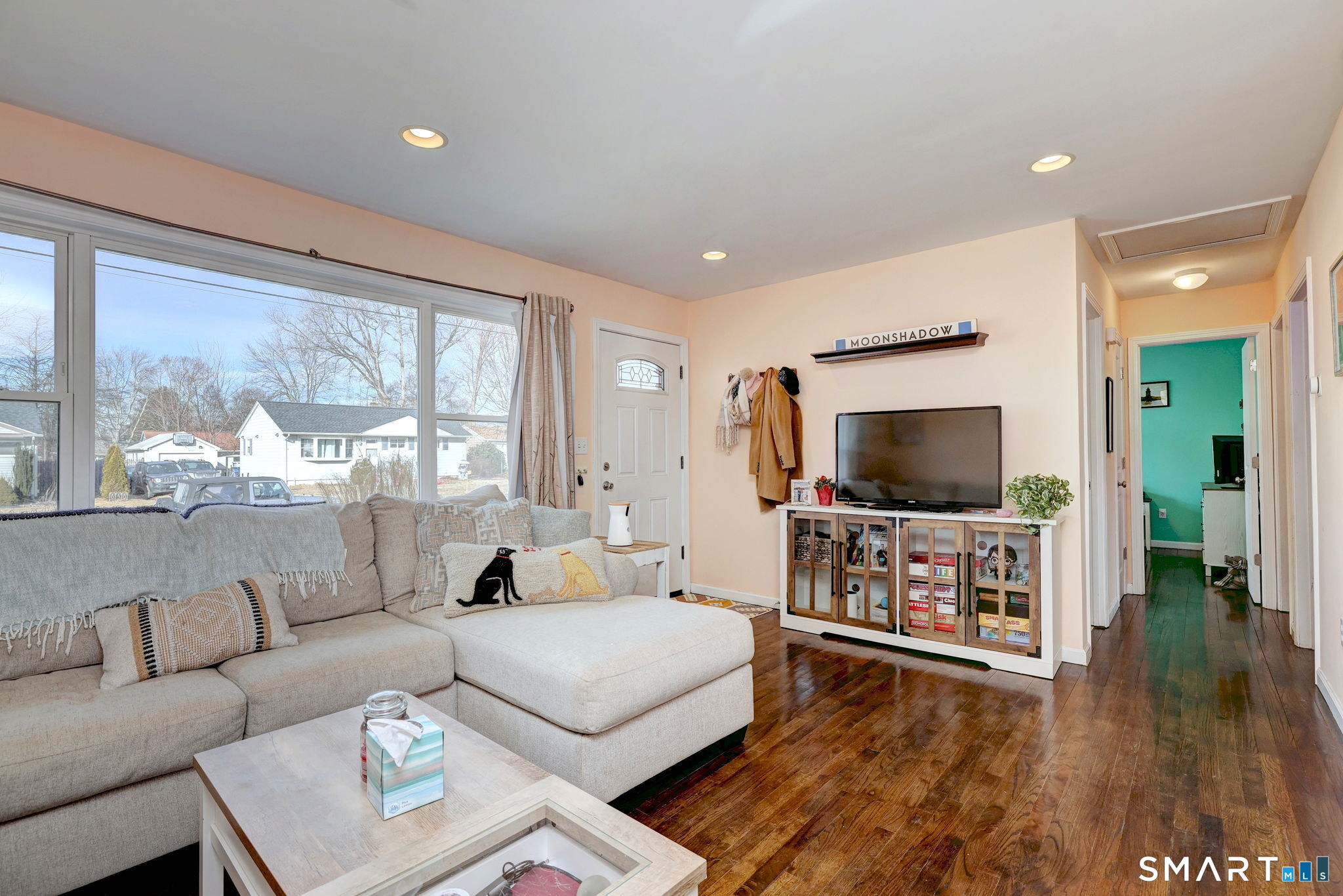 46 Aircraft Road West Haven, CT 06516 - Photo 14 of 39