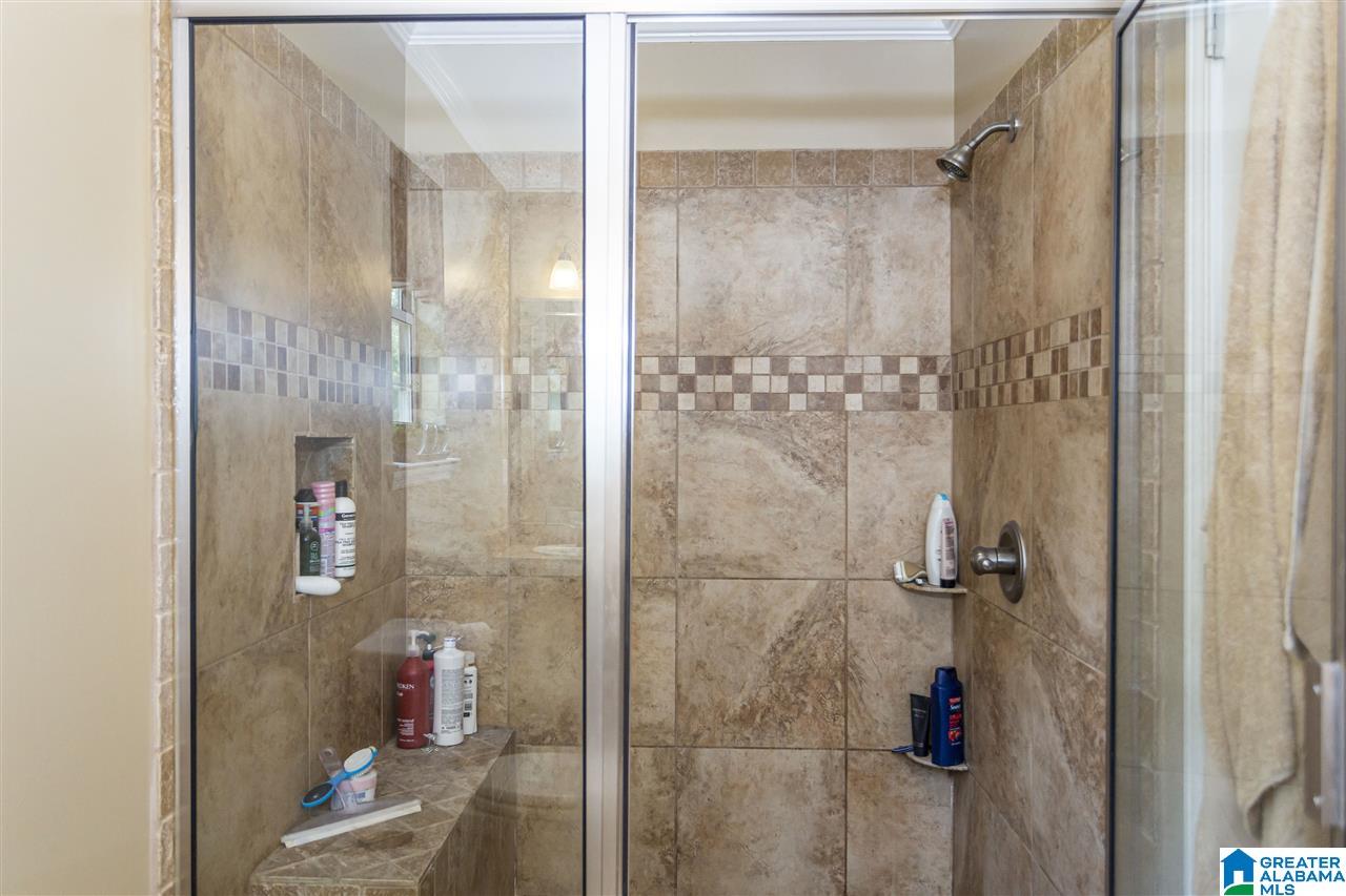 1347 7th Street Pleasant Grove, AL 35127 - Photo 23 of 48