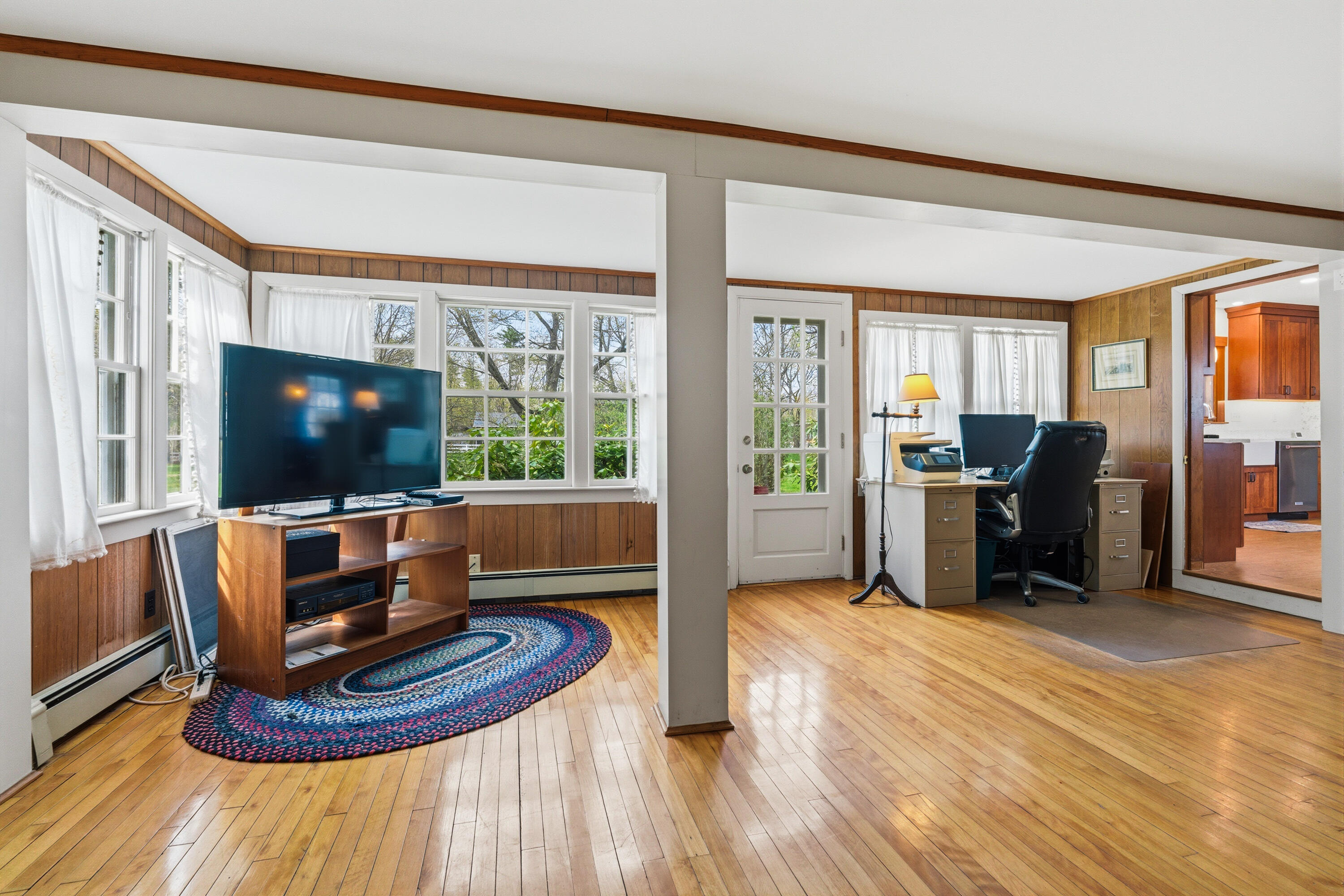 567 Main Street Springvale, ME 04083 - Photo 26 of 92