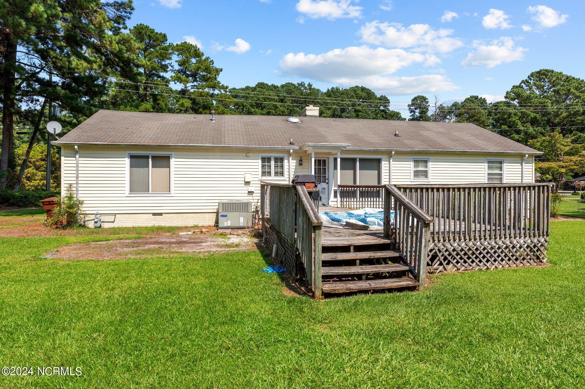 2710 Carey Road Kinston, NC 28504 - Photo 28 of 41 10-web-or-mls-_S0A3187