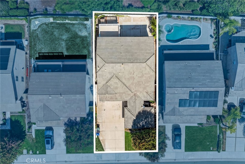 33650 Abbey Road Temecula, CA 92592 - Photo 6 of 61