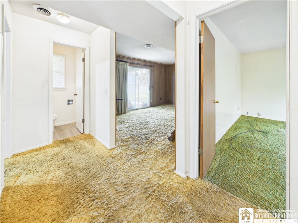 925 Forness Avenue Olean, NY 14760 - Photo 19 of 32