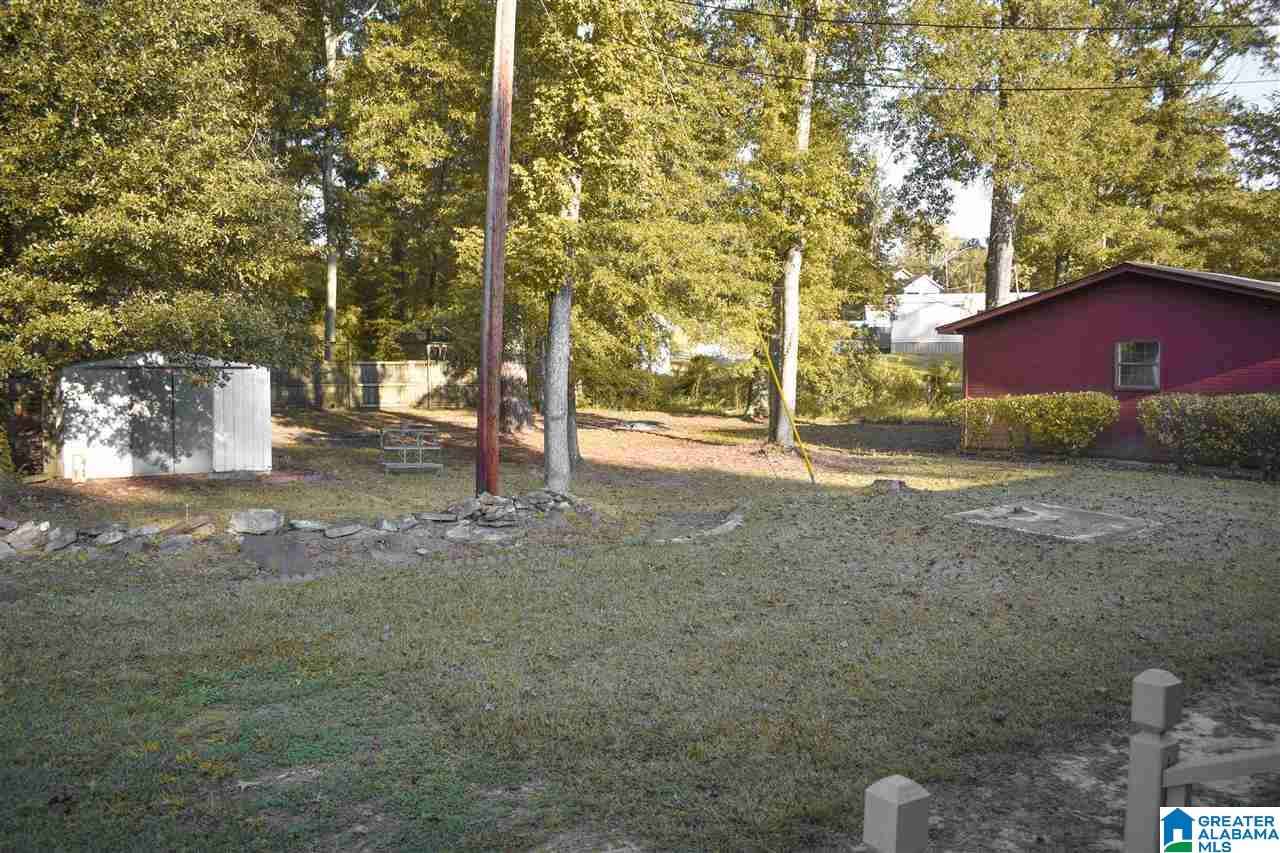 732 Day Gap Road Cullman, AL 35057 - Photo 5 of 20 Gallery Image 5
