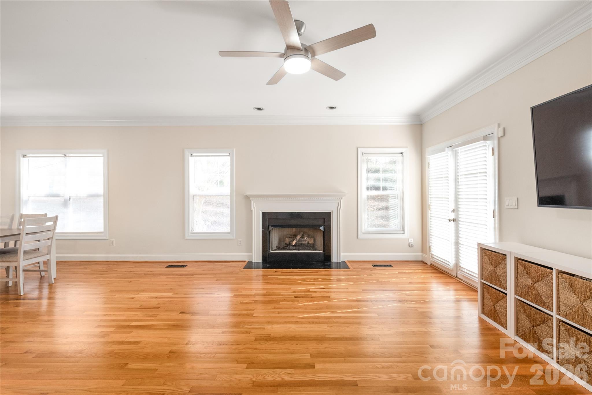 14137 Wild Elm Road Charlotte, NC 28277 - Photo 8 of 29