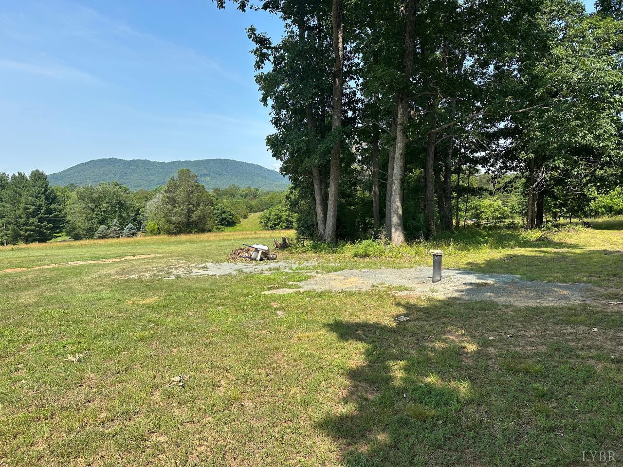 2225 Irving Road Thaxton, VA 24174 - Photo 30 of 45