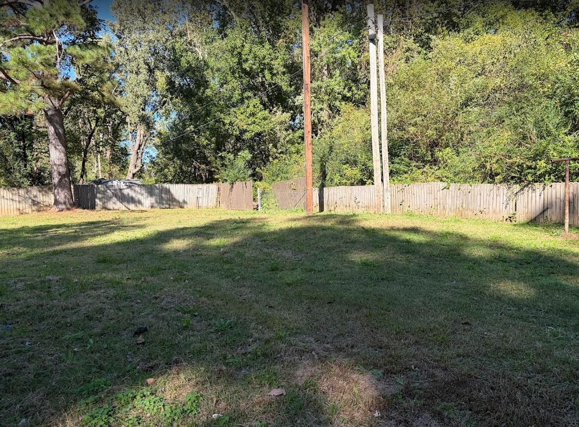 7638 Marvin Road Millington, TN 38053 - Photo 2 of 25 a view of a trees with a yard