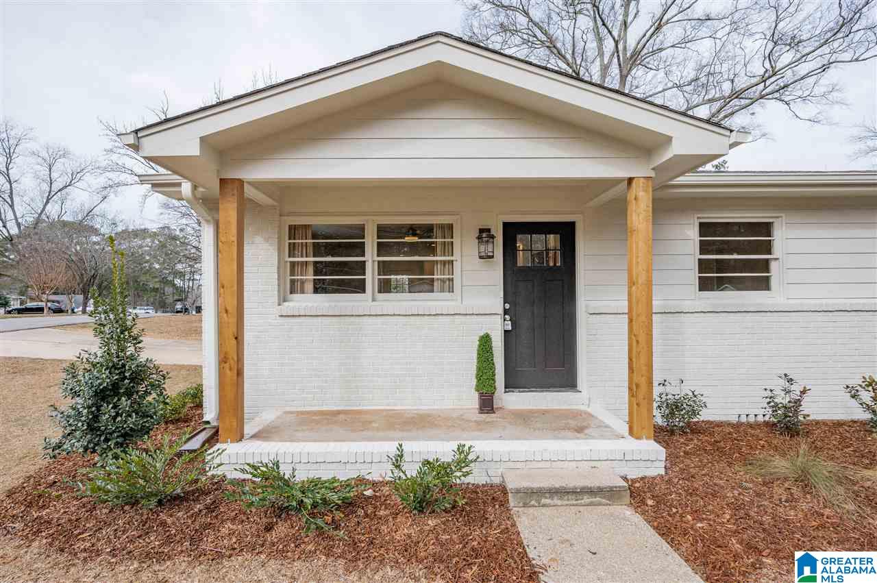 956 Oak Grove Road Birmingham, AL 35209 - Photo 4 of 47
