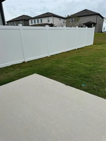 $2,500 | 2210 Raven Rdg Road, Clermont, FL 34715