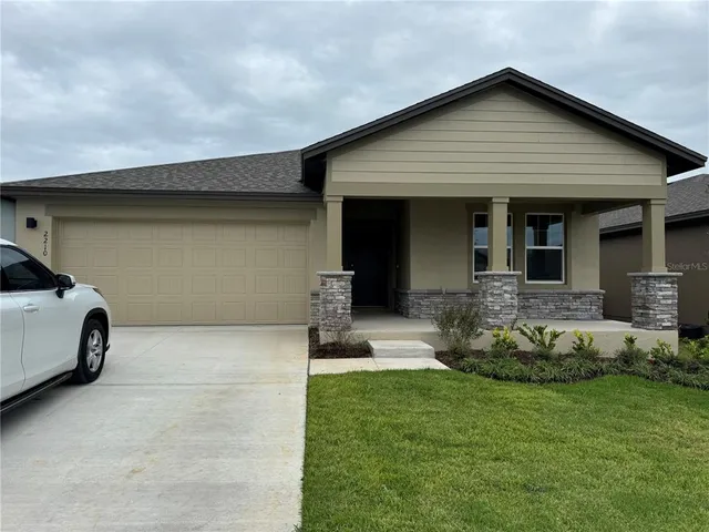 $2,500 | 2210 Raven Rdg Road, Clermont, FL 34715