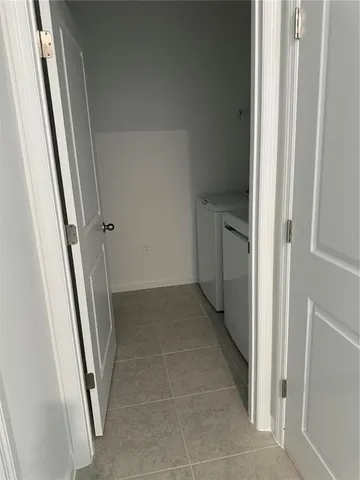 a bathroom with a toilet sink and a bathtub