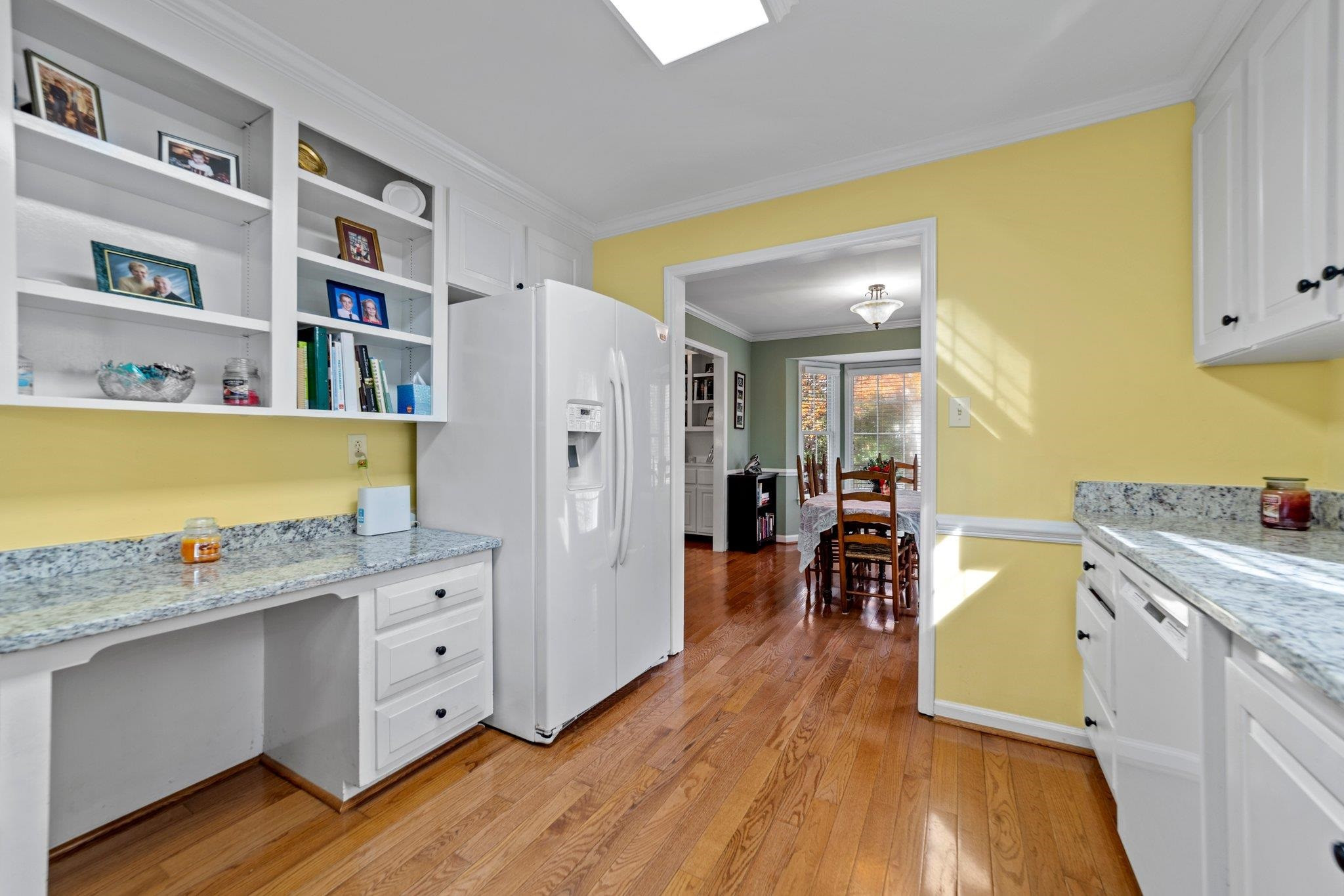 1120 Turner Farms Road Garner, NC 27529 - Photo 14 of 26 Photo 14