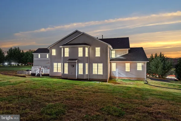 $1,395,000 | 3104 Walnut Avenue, Owings Mills, MD 21117