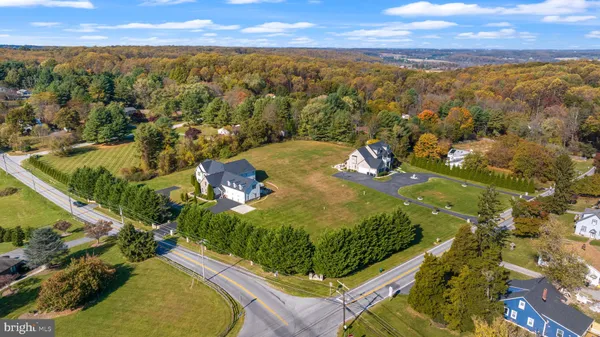 $1,395,000 | 3104 Walnut Avenue, Owings Mills, MD 21117