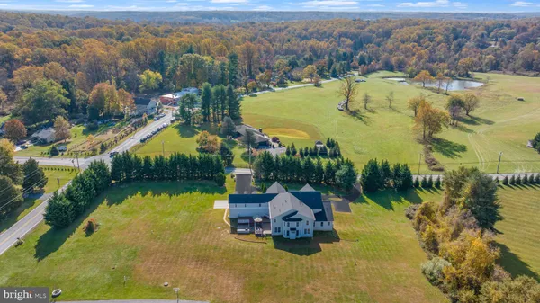 $1,395,000 | 3104 Walnut Avenue, Owings Mills, MD 21117