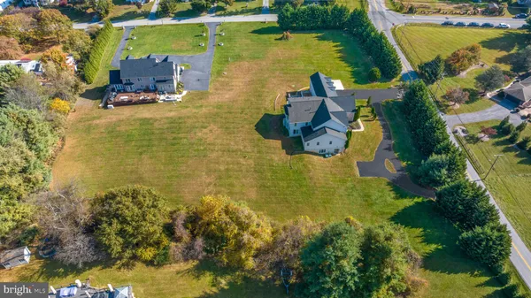 $1,395,000 | 3104 Walnut Avenue, Owings Mills, MD 21117