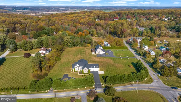 $1,395,000 | 3104 Walnut Avenue, Owings Mills, MD 21117