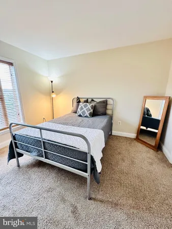 $1,395,000 | 3104 Walnut Avenue, Owings Mills, MD 21117