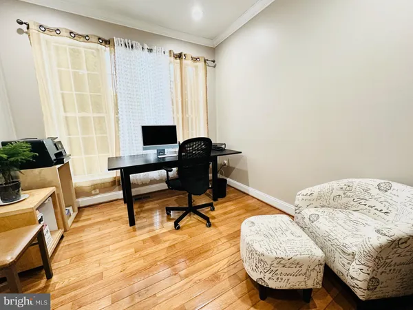 $1,395,000 | 3104 Walnut Avenue, Owings Mills, MD 21117