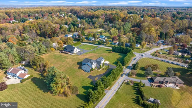 $1,495,000 | 3104 Walnut Avenue, Owings Mills, MD 21117