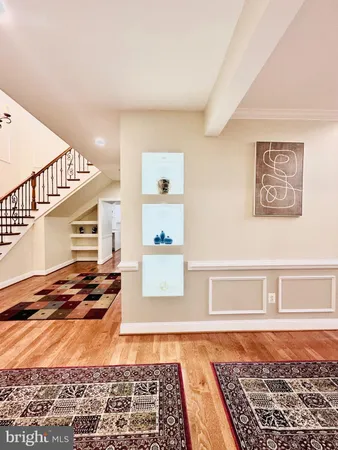 $1,395,000 | 3104 Walnut Avenue, Owings Mills, MD 21117