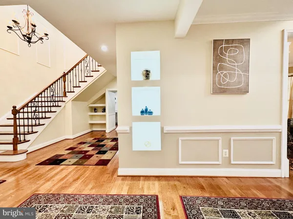 $1,395,000 | 3104 Walnut Avenue, Owings Mills, MD 21117