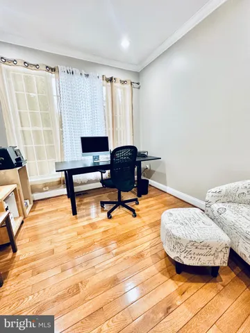 $1,495,000 | 3104 Walnut Avenue, Owings Mills, MD 21117