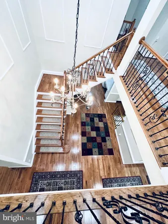 $1,395,000 | 3104 Walnut Avenue, Owings Mills, MD 21117