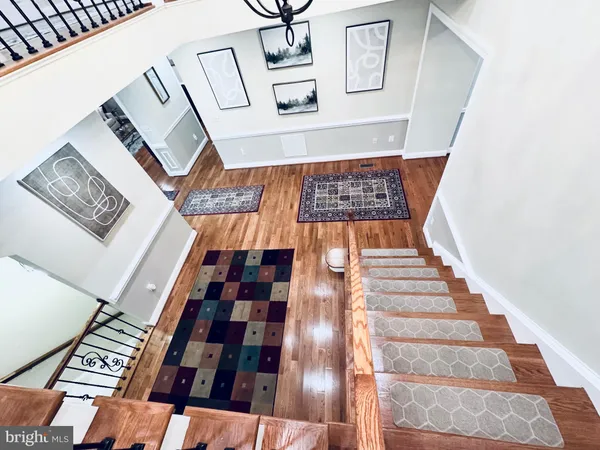 $1,395,000 | 3104 Walnut Avenue, Owings Mills, MD 21117