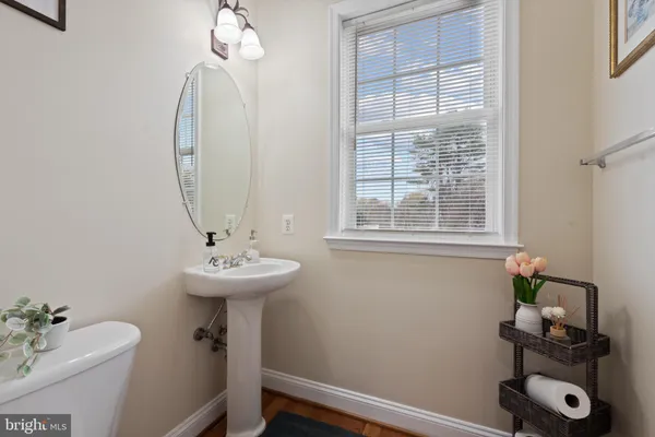 $1,395,000 | 3104 Walnut Avenue, Owings Mills, MD 21117