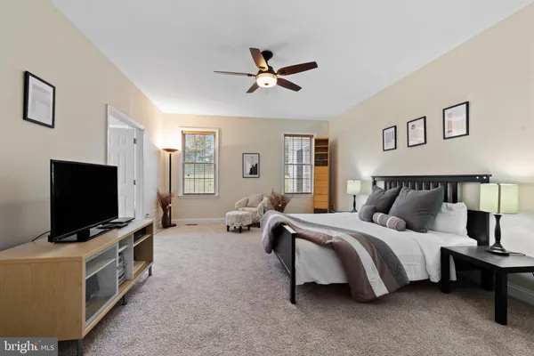 $1,395,000 | 3104 Walnut Avenue, Owings Mills, MD 21117