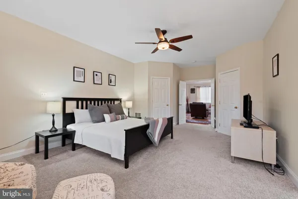 $1,395,000 | 3104 Walnut Avenue, Owings Mills, MD 21117