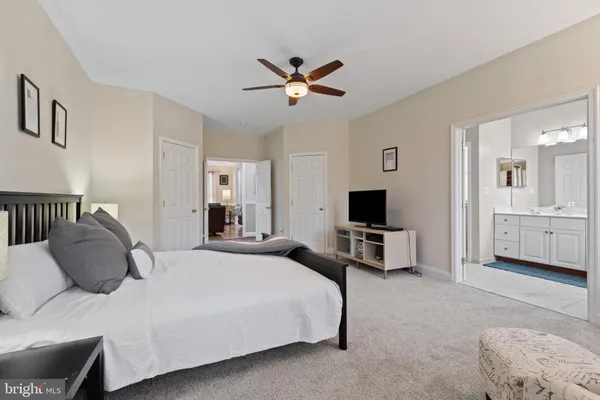 $1,395,000 | 3104 Walnut Avenue, Owings Mills, MD 21117