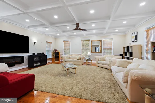 $1,395,000 | 3104 Walnut Avenue, Owings Mills, MD 21117