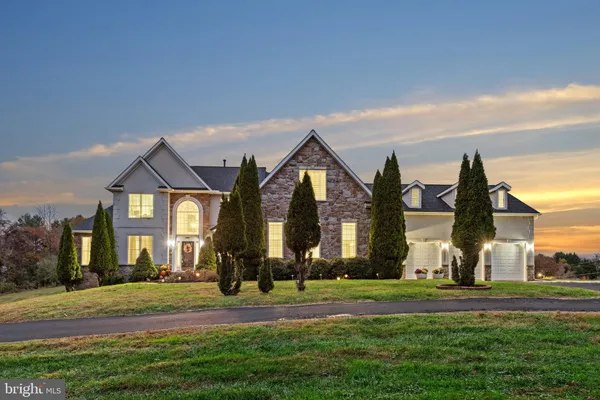 $1,395,000 | 3104 Walnut Avenue, Owings Mills, MD 21117