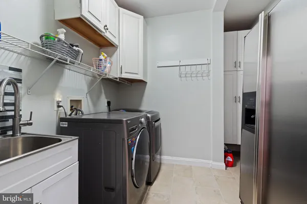 $1,395,000 | 3104 Walnut Avenue, Owings Mills, MD 21117