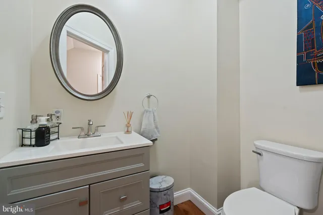 $1,495,000 | 3104 Walnut Avenue, Owings Mills, MD 21117