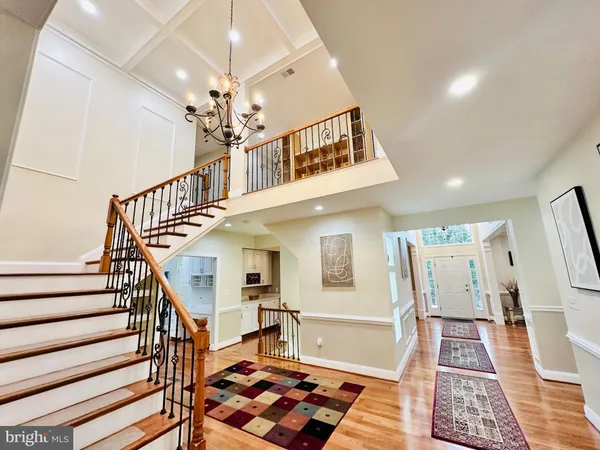 $1,395,000 | 3104 Walnut Avenue, Owings Mills, MD 21117