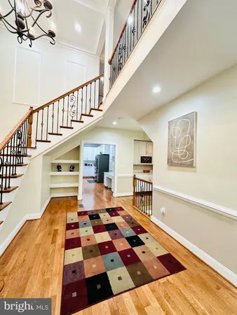 $1,395,000 | 3104 Walnut Avenue, Owings Mills, MD 21117